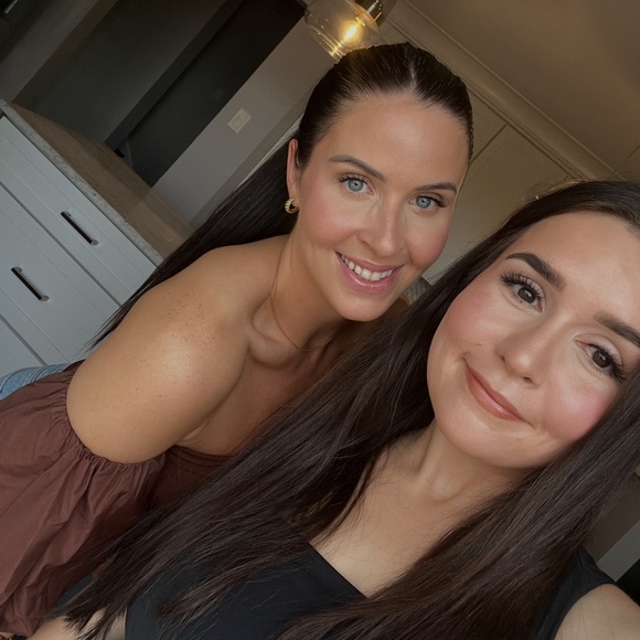ellipaul